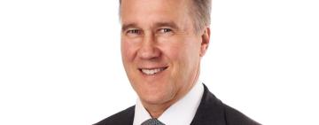 eQ Plc appoints Pertti Vanhanen as director of international business